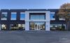 1533 California Cir photo